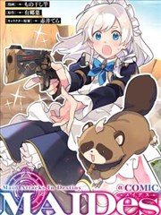 第九封信真人版 全集在线观看